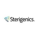 logo of Sterigenics