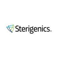 sterigenics logo image