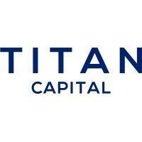 titan capital