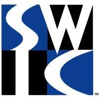 southwestern illinois college logo image