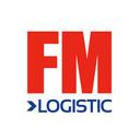 logo of Fm Logistic