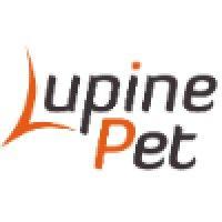 lupine, inc logo image