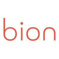 bion logo image