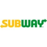 subway international b.v.