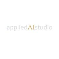 appliedaistudio logo image