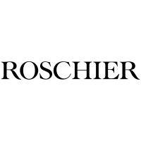 roschier logo image