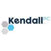 kendall pc