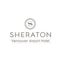 sheraton vancouver airport hotel