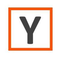 yoyofumedia logo image