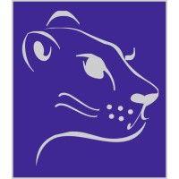 good lioness logo image