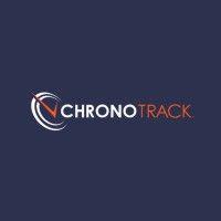 chronotrack