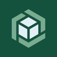 evergreen resources logo image