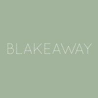 blakeaway