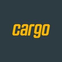 cargo logo image