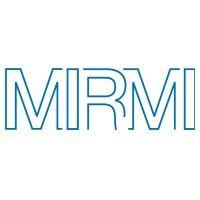 munich institute of robotics and machine intelligence (mirmi) at the technical university of munich logo image