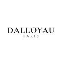 dalloyau logo image