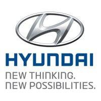 hyundai motor cis