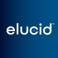 elucid logo image