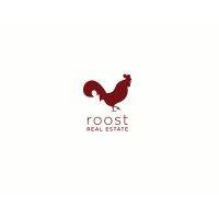 roost real estate