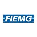 logo of Fiemg