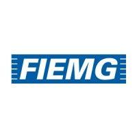 fiemg logo image