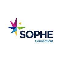 ct sophe logo image