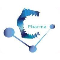 #we talk pharma logo image