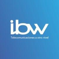 ibw el salvador logo image