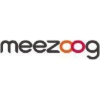 meezoog.com logo image