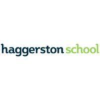 haggerston school