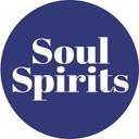 logo of Soul Spirits