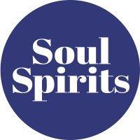 soul spirits