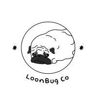 loonbug co.