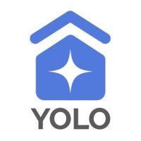 yolo accounting logo image