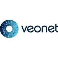 veonet