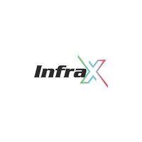 infrax - digital dewa company