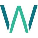 logo of Wellthie Inc