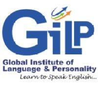 global institute of language & personality