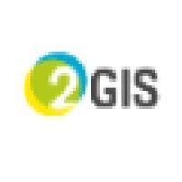 2gis cyprus logo image