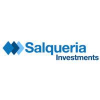 salqueria investments logo image