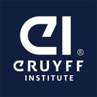 johan cruyff institute