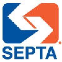 southeastern pennsylvania transportation authority (septa)