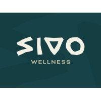 sivo wellness logo image