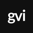 logo of Gvi