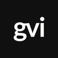 gvi