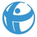 logo of Transparency International