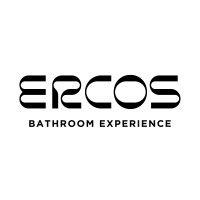 ercos logo image