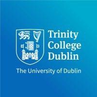 trinity executive education logo image