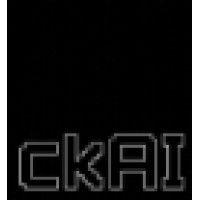 ckai logo image