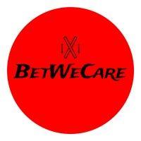 betwecare logo image